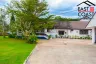 8 Bedroom House for rent in Na Jomtien, Chonburi