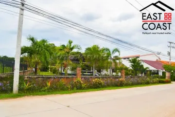 8 Bedroom House for rent in Na Jomtien, Chonburi
