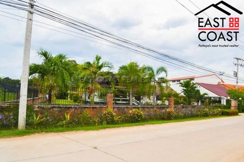 8 Bedroom House for rent in Nong Prue, Chonburi