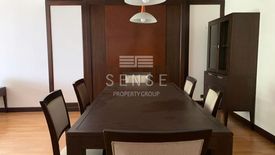 2 Bedroom Condo for rent in All Season Mansion, Langsuan, Bangkok near BTS Ploen Chit