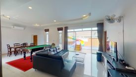 3 Bedroom Villa for sale in Pegasus Hua-Hin Pool Villa, Hin Lek Fai, Prachuap Khiri Khan