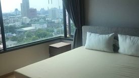 1 Bedroom Condo for rent in KEYNE BY SANSIRI, Khlong Tan, Bangkok near BTS Thong Lo
