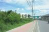 Land for Sale or Rent in Bang Phlap, Nonthaburi