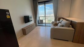 1 Bedroom Condo for rent in The Lofts Silom, Silom, Bangkok near BTS Surasak