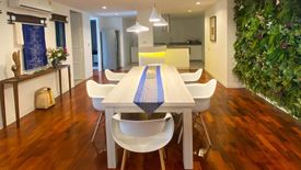 3 Bedroom Condo for rent in Benviar Tonson Residence, Lumpini, Bangkok near BTS Ratchadamri