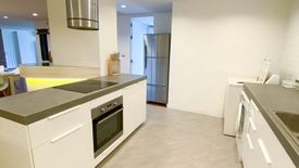 3 Bedroom Condo for rent in Benviar Tonson Residence, Lumpini, Bangkok near BTS Ratchadamri