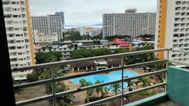 2 Bedroom Condo for sale in Chateau Dale, Nong Prue, Chonburi