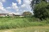 Land for sale in Bang Khae Nuea, Bangkok near MRT Phutthamonthon Sai 2