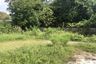 Land for sale in Bang Khae Nuea, Bangkok near MRT Phutthamonthon Sai 2