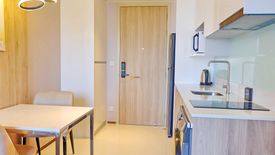 1 Bedroom Condo for rent in Once Pattaya Condominium, Na Kluea, Chonburi