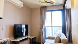 1 Bedroom Condo for rent in Once Pattaya Condominium, Na Kluea, Chonburi