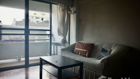 1 Bedroom Condo for rent in Yada Residential, Khlong Tan Nuea, Bangkok near BTS Phrom Phong