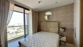 2 Bedroom Condo for sale in Copacabana Golf Jomtien, Nong Prue, Chonburi