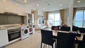 1 Bedroom Condo for sale in The Palm Wongamat Beach, Na Kluea, Chonburi