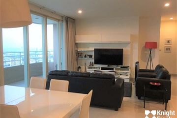 3 Bedroom Condo for sale in Watermark Chaophraya River, Bang Lamphu Lang, Bangkok