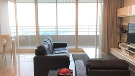 3 Bedroom Condo for sale in Watermark Chaophraya River, Bang Lamphu Lang, Bangkok