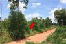 Land for sale in Khok Sung, Chaiyaphum