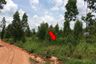 Land for sale in Khok Sung, Chaiyaphum