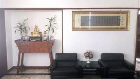 10 Bedroom Condo for sale in Royal Castle Pattanakarn, Suan Luang, Bangkok