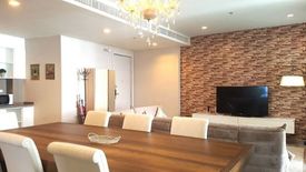 3 Bedroom Condo for Sale or Rent in Baan Plai Haad - Pattaya, Na Kluea, Chonburi