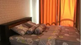 1 Bedroom Condo for rent in The Seed Mingle, Thung Maha Mek, Bangkok near MRT Lumpini