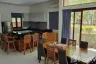 3 Bedroom Villa for sale in Pa Khlok, Phuket