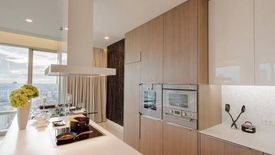 2 Bedroom Condo for rent in 185 Rajadamri, Lumpini, Bangkok near BTS Ratchadamri