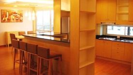 2 Bedroom Condo for sale in TreeCondo Sukhumvit 52, Bang Chak, Bangkok near BTS On Nut