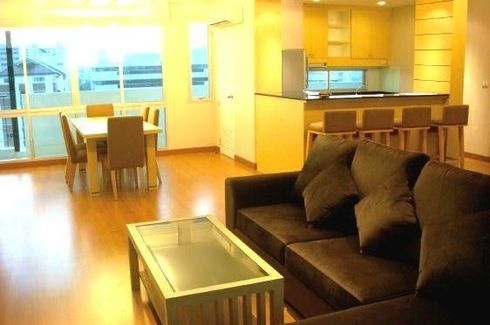 2 Bedroom Condo for sale in TreeCondo Sukhumvit 52, Bang Chak, Bangkok near BTS On Nut