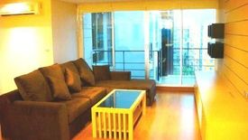 2 Bedroom Condo for sale in TreeCondo Sukhumvit 52, Bang Chak, Bangkok near BTS On Nut