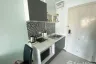 2 Bedroom Condo for rent in ZCAPE III, Wichit, Phuket
