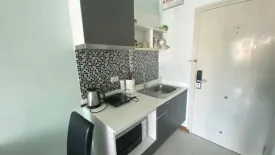 2 Bedroom Condo for rent in ZCAPE III, Wichit, Phuket