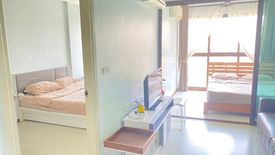 2 Bedroom Condo for rent in ZCAPE III, Wichit, Phuket