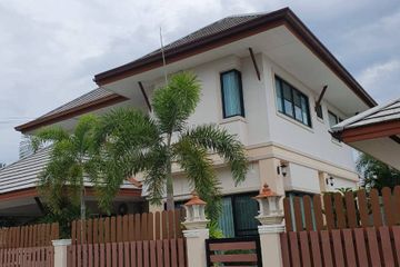 4 Bedroom House for sale in Baan Dusit Pattaya View, Huai Yai, Chonburi