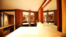 3 Bedroom Condo for rent in Baan Somprasong, Na Jomtien, Chonburi