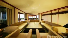 3 Bedroom Condo for rent in Baan Somprasong, Na Jomtien, Chonburi