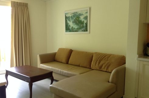 2 Bedroom Condo for rent in Mykonos condo hua hin, Hua Hin, Prachuap Khiri Khan