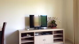 2 Bedroom Condo for rent in Mykonos condo hua hin, Hua Hin, Prachuap Khiri Khan