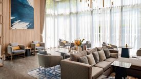 1 Bedroom Apartment for rent in Staybridge Suites Bangkok Thonglor, Khlong Tan Nuea, Bangkok near BTS Thong Lo