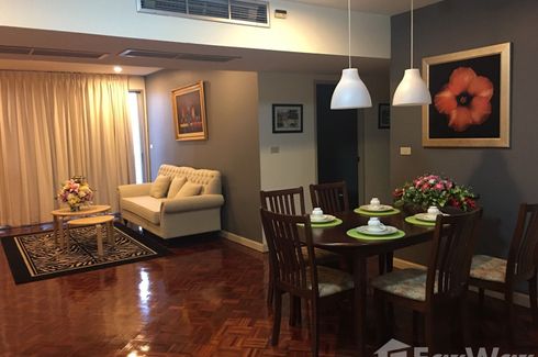 2 Bedroom Condo for rent in NS Tower Central City Bangna, Bang Na, Bangkok