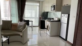 2 Bedroom Condo for rent in Arisara Place, Bo Phut, Surat Thani