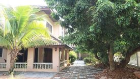 3 Bedroom House for sale in Baan Amorn Nivet, Pa Daet, Chiang Mai