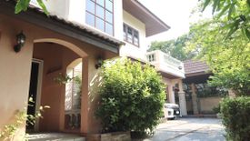 3 Bedroom House for sale in Baan Amorn Nivet, Pa Daet, Chiang Mai