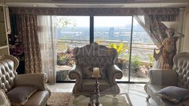 4 Bedroom Condo for sale in Mahogany Tower, Khlong Tan, Bangkok near BTS Phrom Phong