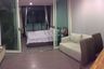 1 Bedroom Condo for Sale or Rent in A Space I.D. Asoke - Ratchada, Din Daeng, Bangkok near MRT Phra Ram 9