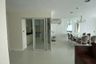 3 Bedroom Condo for rent in The Crest Sukhumvit 24, Khlong Tan, Bangkok near BTS Phrom Phong