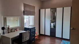 3 Bedroom House for rent in Habitia Kohkaew Phuket, Ko Kaeo, Phuket