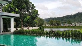 3 Bedroom House for rent in Habitia Kohkaew Phuket, Ko Kaeo, Phuket