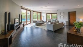 2 Bedroom Villa for sale in Azaya Luxury Villas, Rim Tai, Chiang Mai