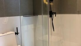 1 Bedroom Condo for sale in The Key Rama 3, Bang Khlo, Bangkok